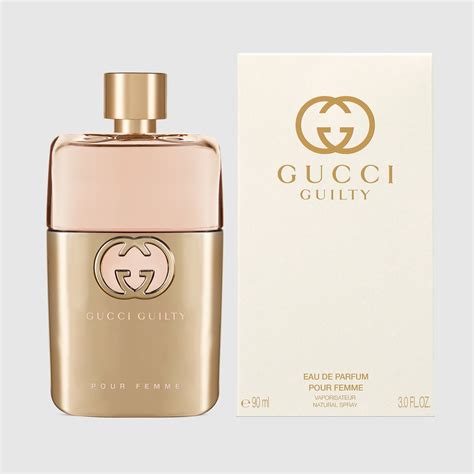 gucci femme parfum|gucci perfume original.